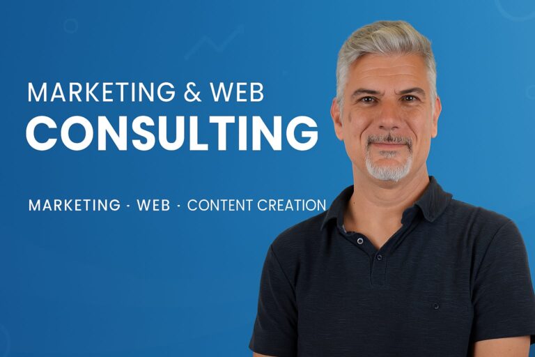 Effective Blog Promotion: Strategies to Increase Your Reach